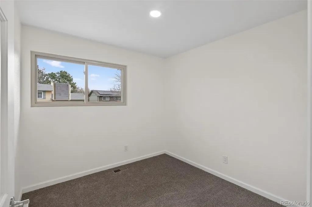 9079 Dudley Street Westminster CO 80021