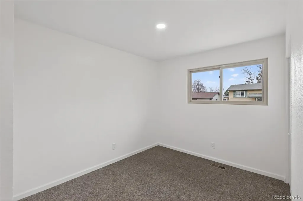 9079 Dudley Street Westminster CO 80021