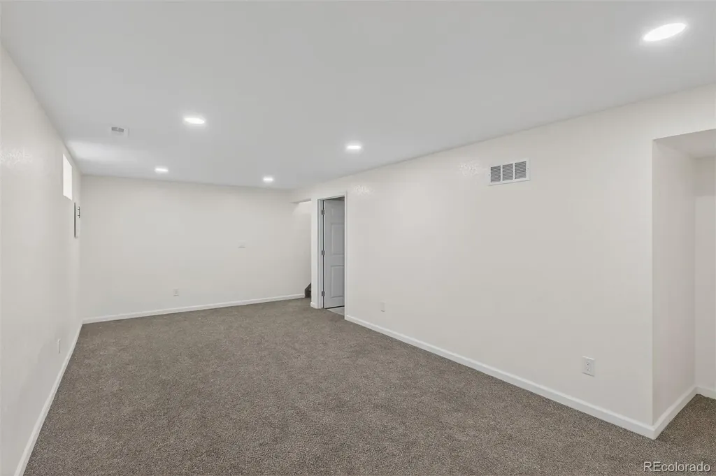 9079 Dudley Street Westminster CO 80021