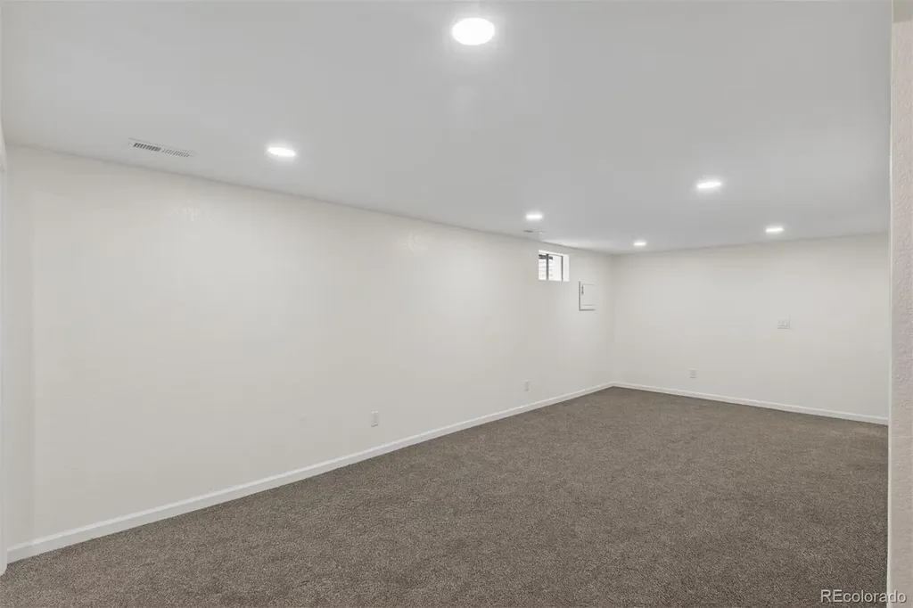 9079 Dudley Street Westminster CO 80021