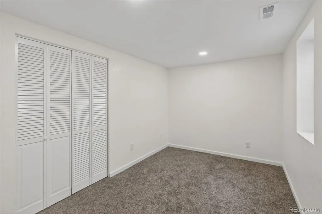 9079 Dudley Street Westminster CO 80021