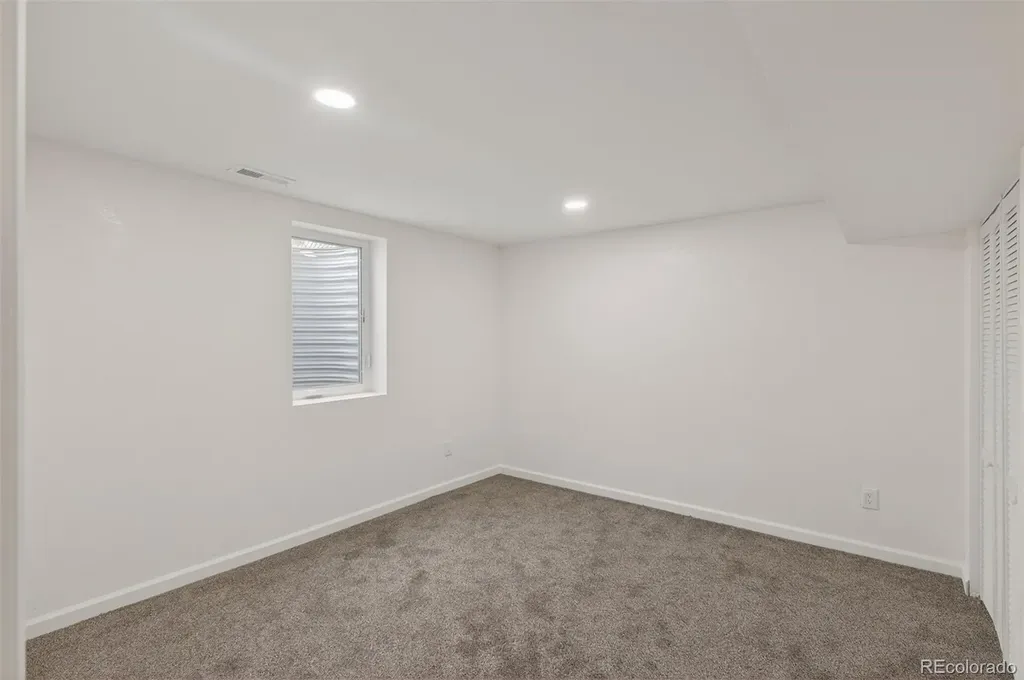 9079 Dudley Street Westminster CO 80021