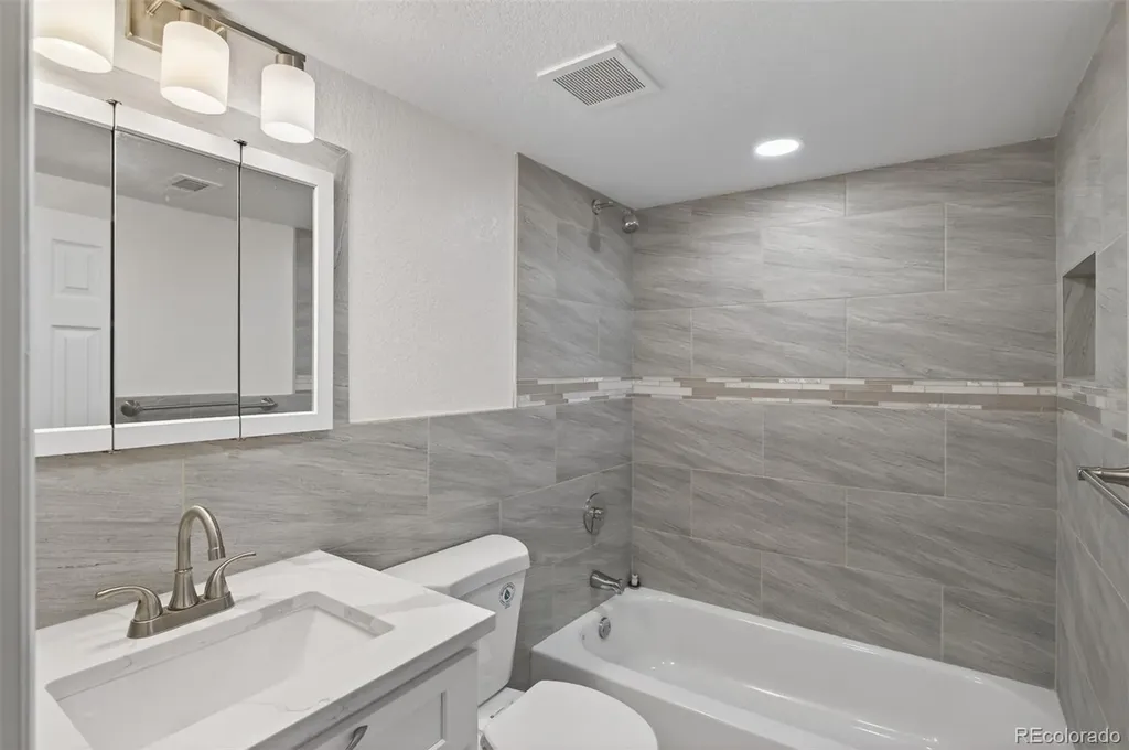 9079 Dudley Street Westminster CO 80021