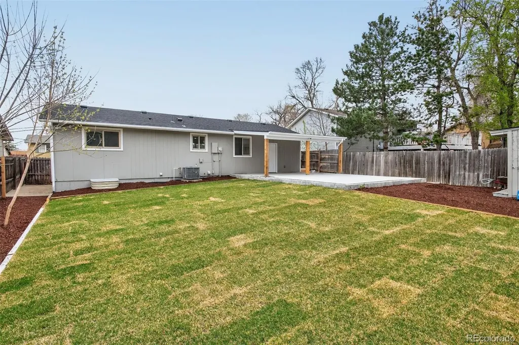 9079 Dudley Street Westminster CO 80021