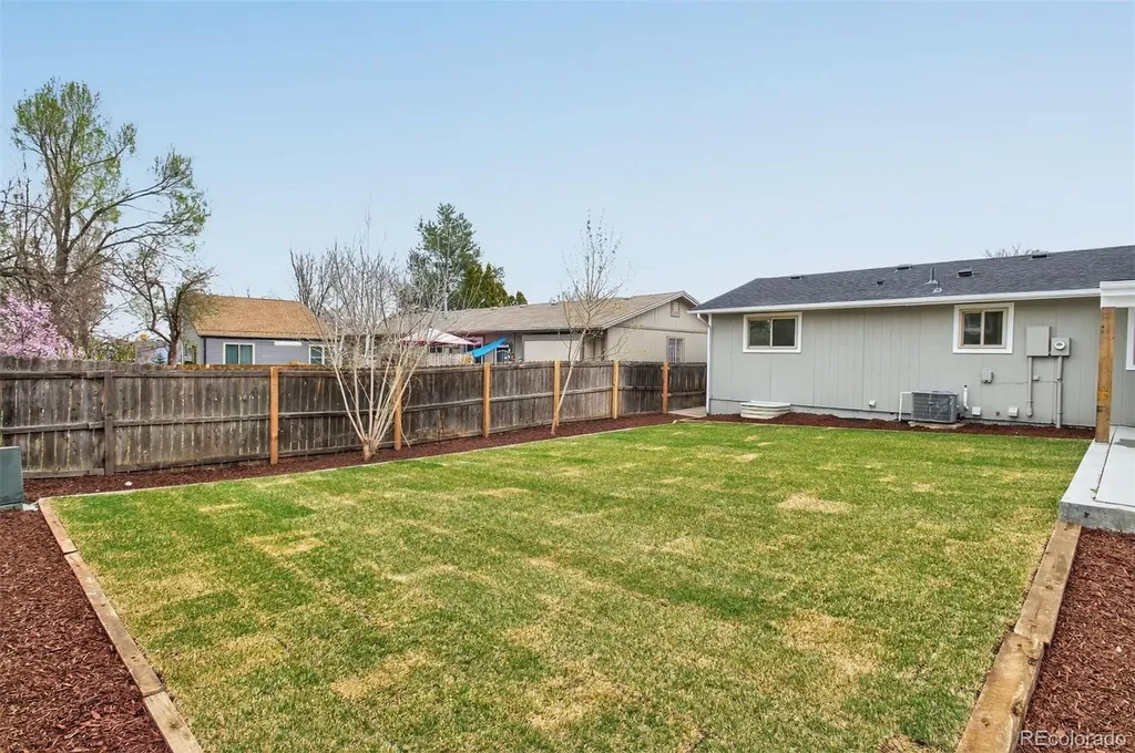 9079 Dudley Street Westminster CO 80021