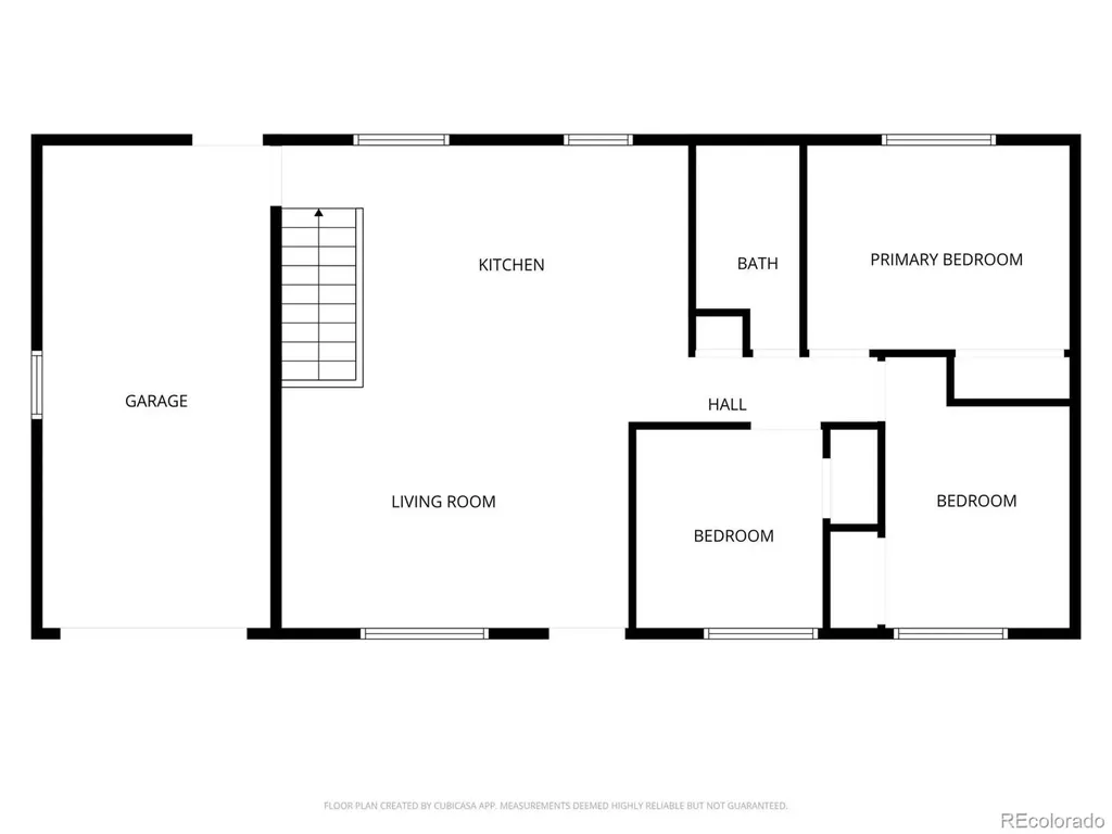 9079 Dudley Street Westminster CO 80021