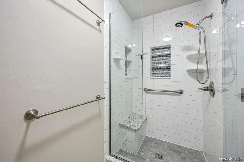 2692 S Kenton Court Aurora CO 80014