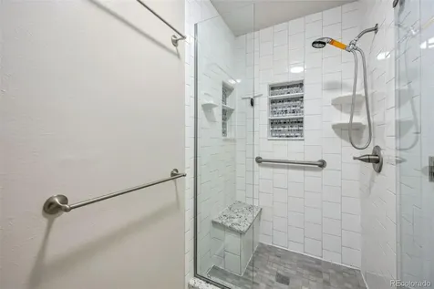 2692 S Kenton Court Aurora CO 80014