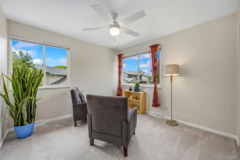 2692 S Kenton Court Aurora CO 80014