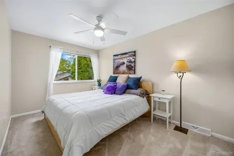 2692 S Kenton Court Aurora CO 80014