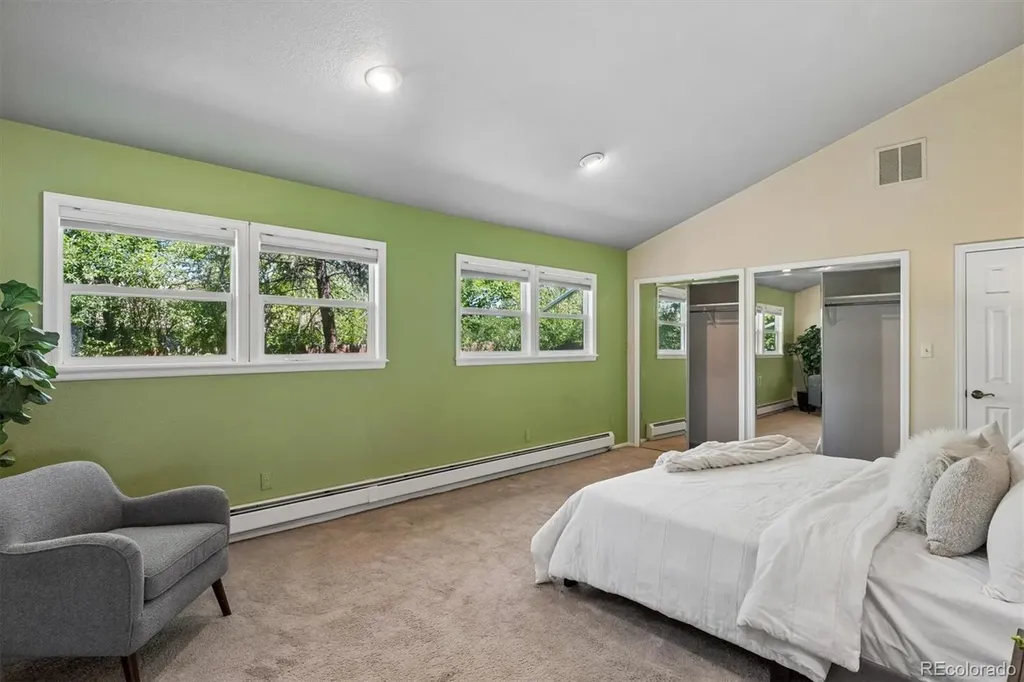 221 Jay Street Lakewood CO 80226