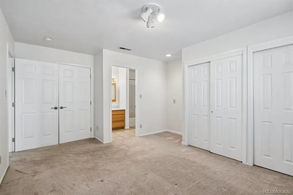 221 Jay Street Lakewood CO 80226