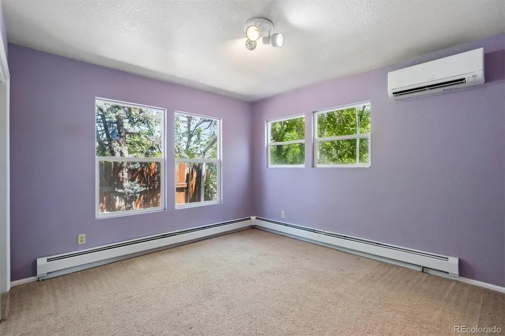 221 Jay Street Lakewood CO 80226