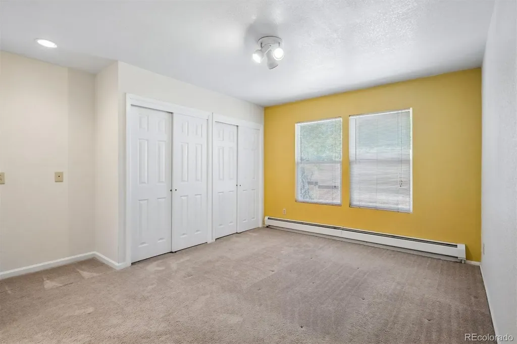 221 Jay Street Lakewood CO 80226