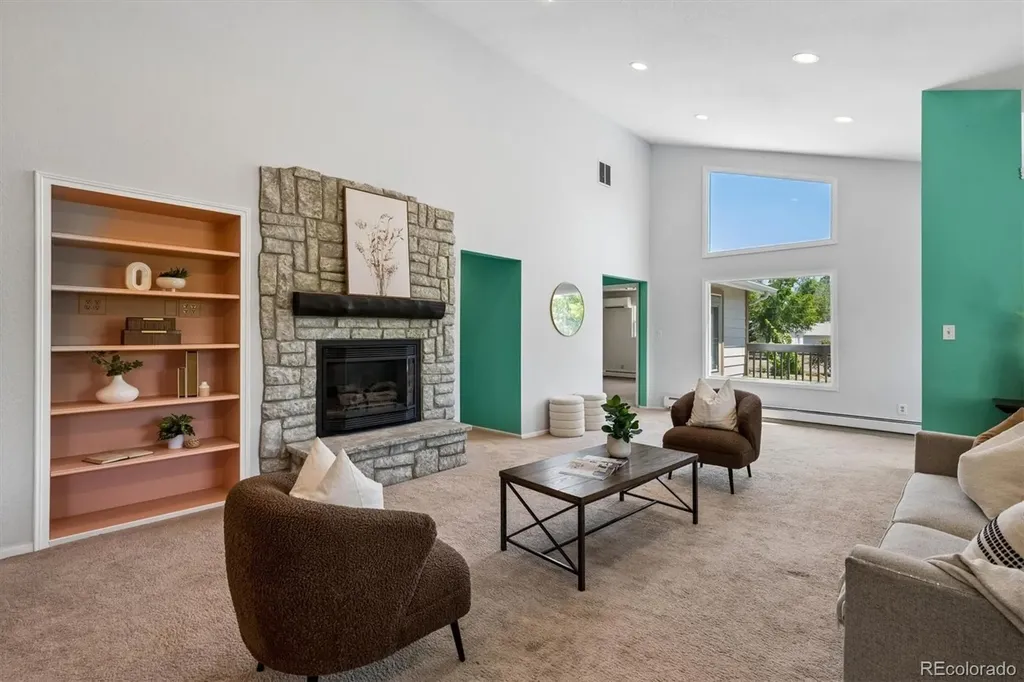 221 Jay Street Lakewood CO 80226