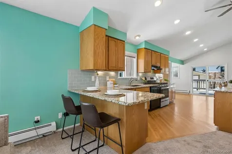 221 Jay Street Lakewood CO 80226