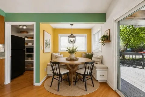 221 Jay Street Lakewood CO 80226