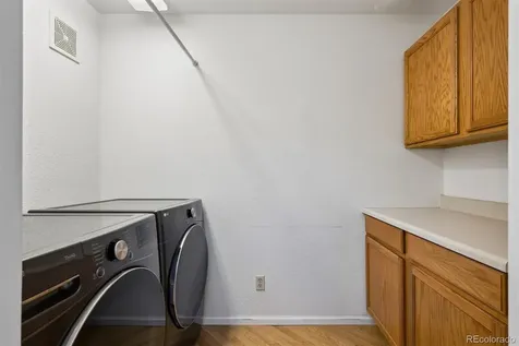 221 Jay Street Lakewood CO 80226