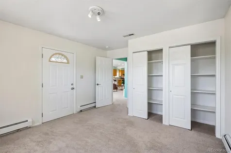 221 Jay Street Lakewood CO 80226
