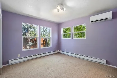 221 Jay Street Lakewood CO 80226