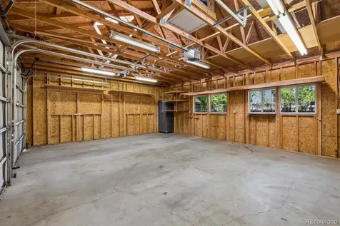 221 Jay Street Lakewood CO 80226