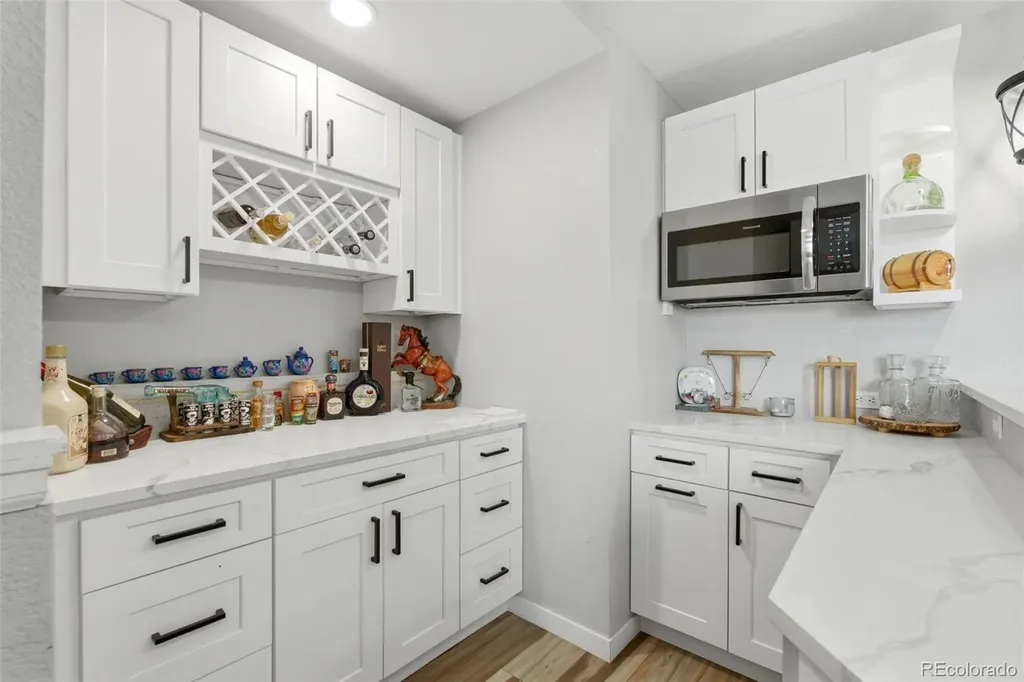 2332 Tate Avenue Fort Lupton CO 80621
