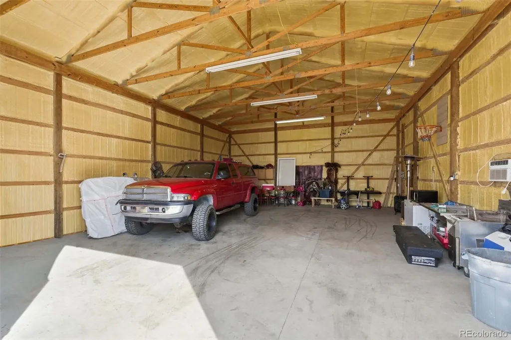 2332 Tate Avenue Fort Lupton CO 80621