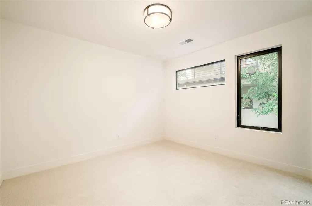 3200 W 27th Avenue Denver CO 80211