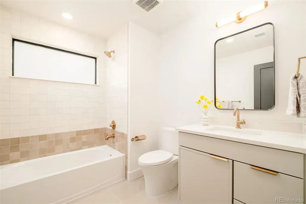 3200 W 27th Avenue Denver CO 80211