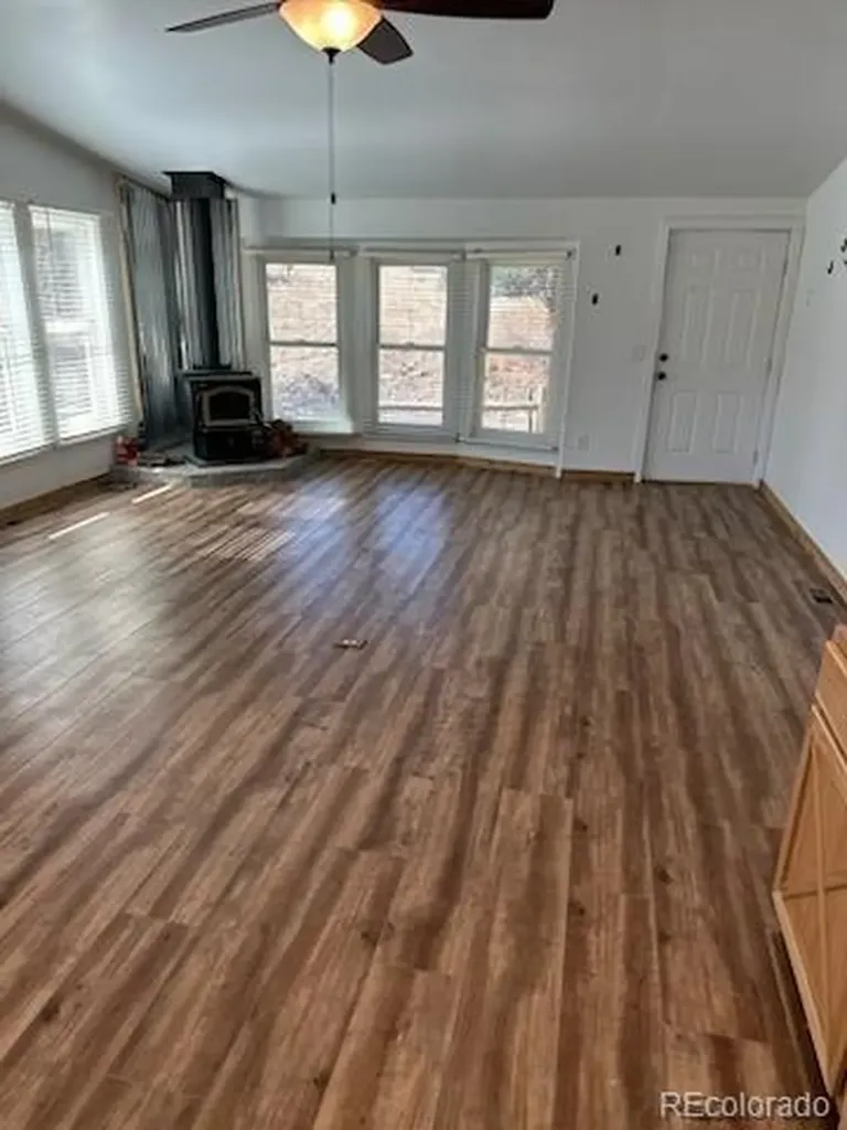 7878 Copper Gulch Road Cotopaxi CO 81223