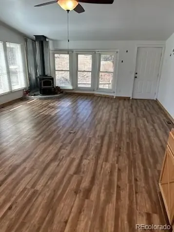 7878 Copper Gulch Road Cotopaxi CO 81223