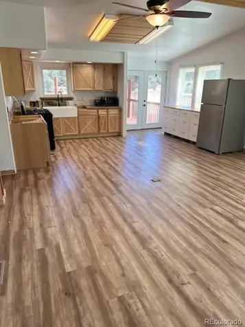 7878 Copper Gulch Road Cotopaxi CO 81223