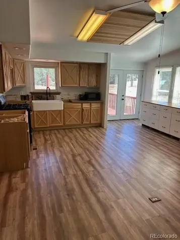 7878 Copper Gulch Road Cotopaxi CO 81223