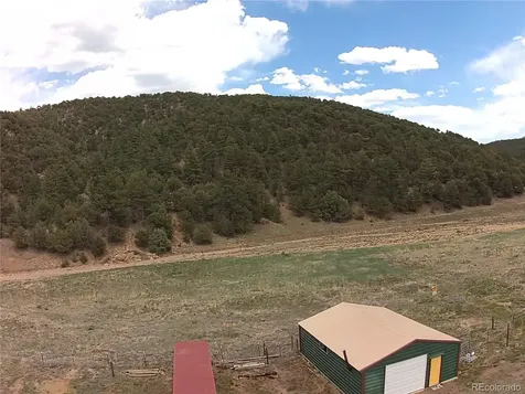 7878 Copper Gulch Road Cotopaxi CO 81223