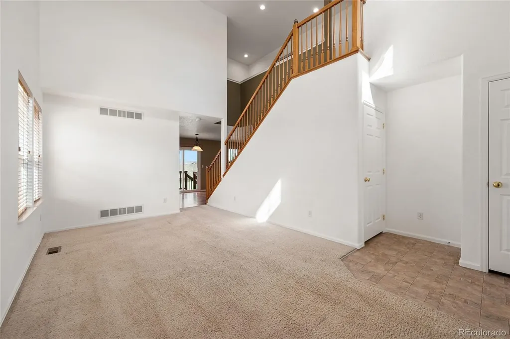 188 Monares Lane Erie CO 80516