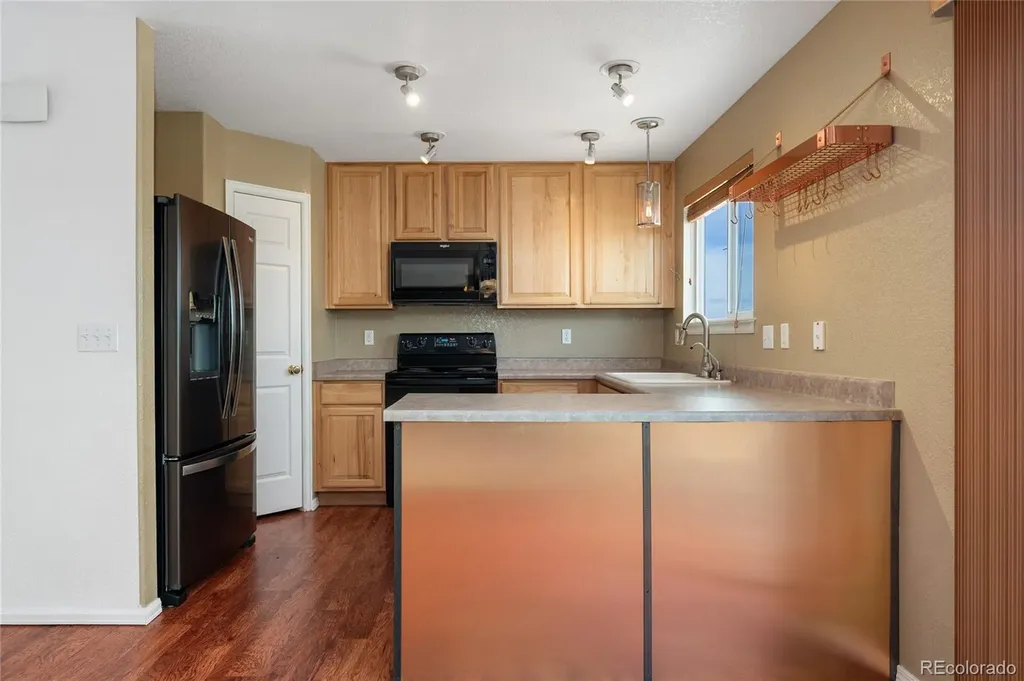 188 Monares Lane Erie CO 80516