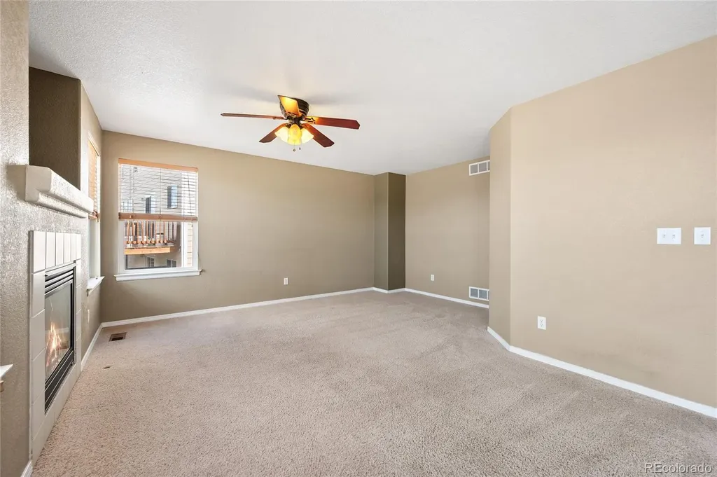 188 Monares Lane Erie CO 80516