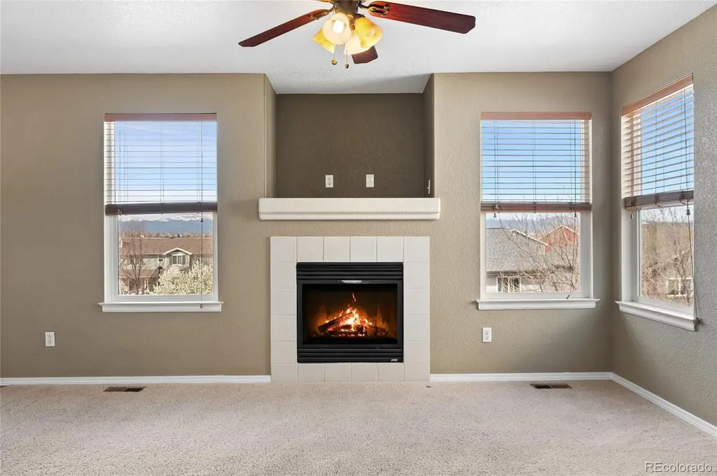 188 Monares Lane Erie CO 80516