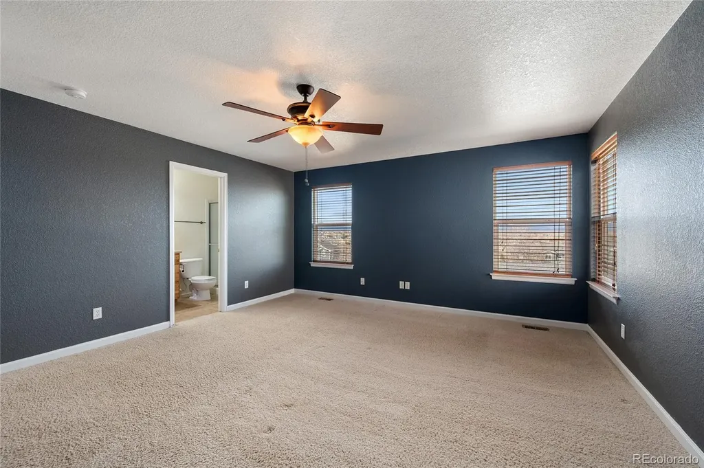 188 Monares Lane Erie CO 80516