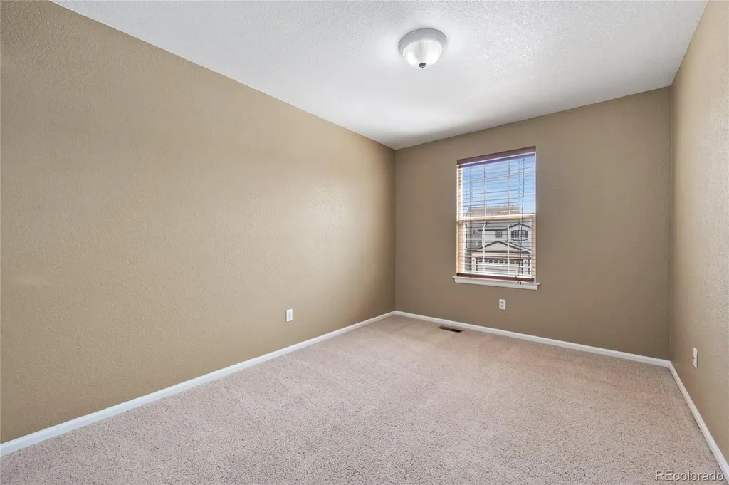 188 Monares Lane Erie CO 80516