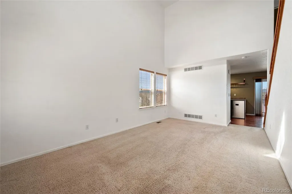 188 Monares Lane Erie CO 80516
