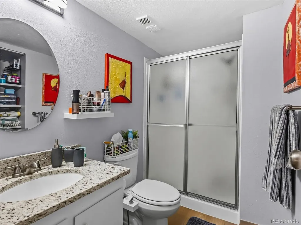 4400 S Quebec Street Denver CO 80237