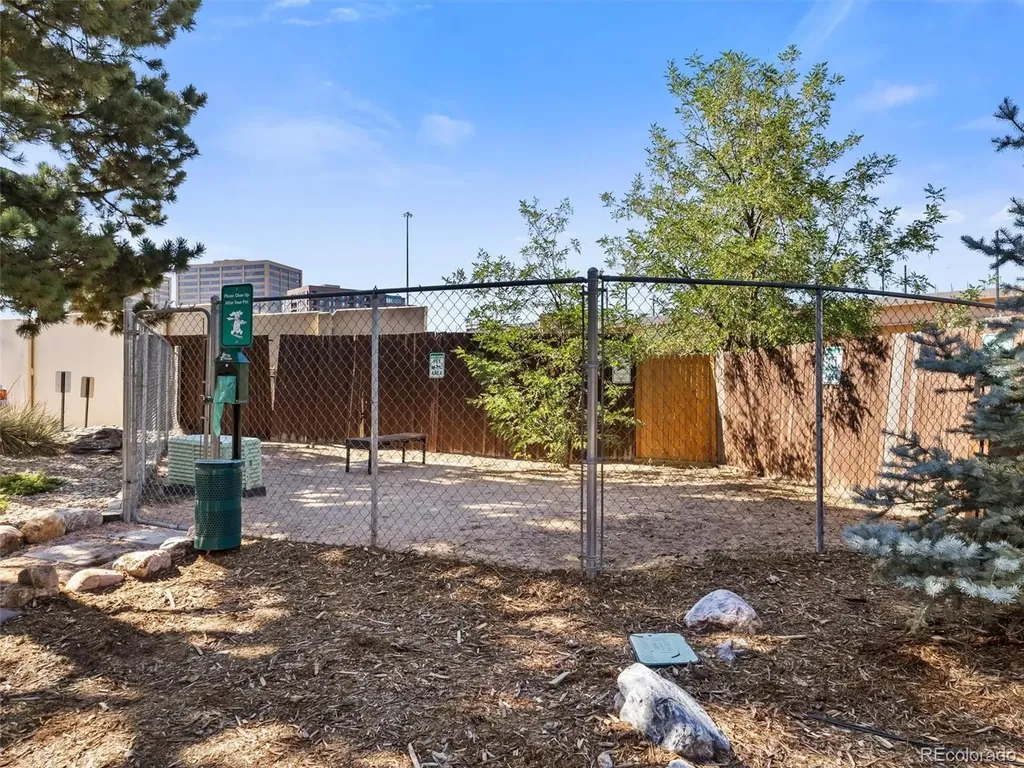 4400 S Quebec Street Denver CO 80237