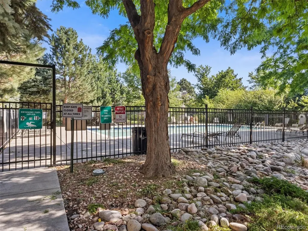 4400 S Quebec Street Denver CO 80237