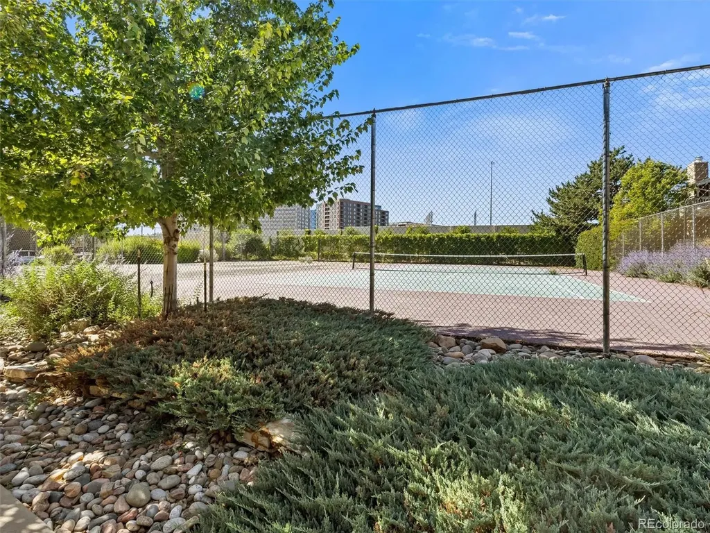 4400 S Quebec Street Denver CO 80237