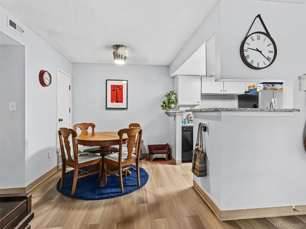 4400 S Quebec Street Denver CO 80237