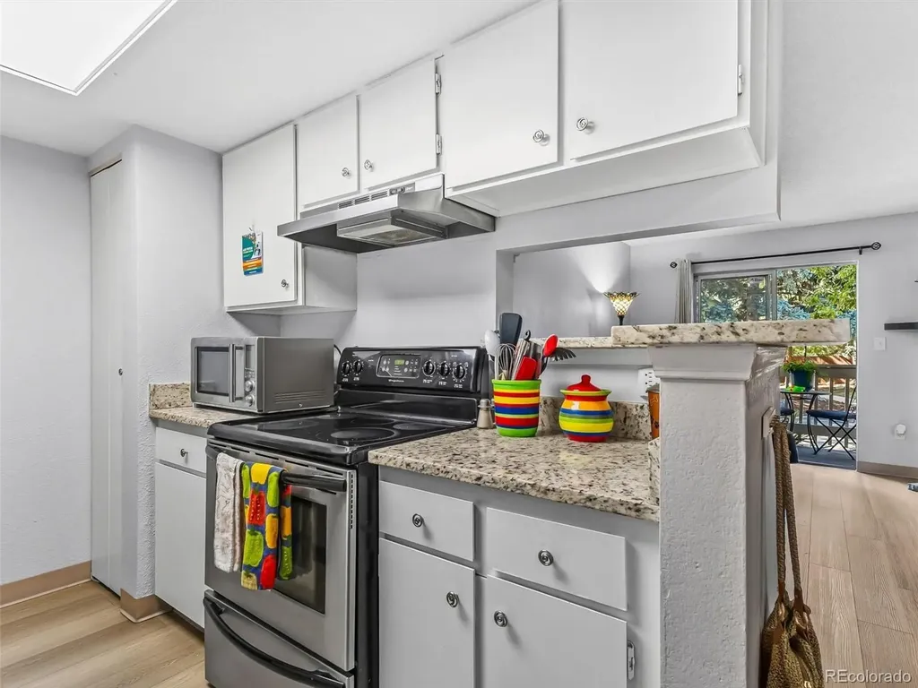 4400 S Quebec Street Denver CO 80237