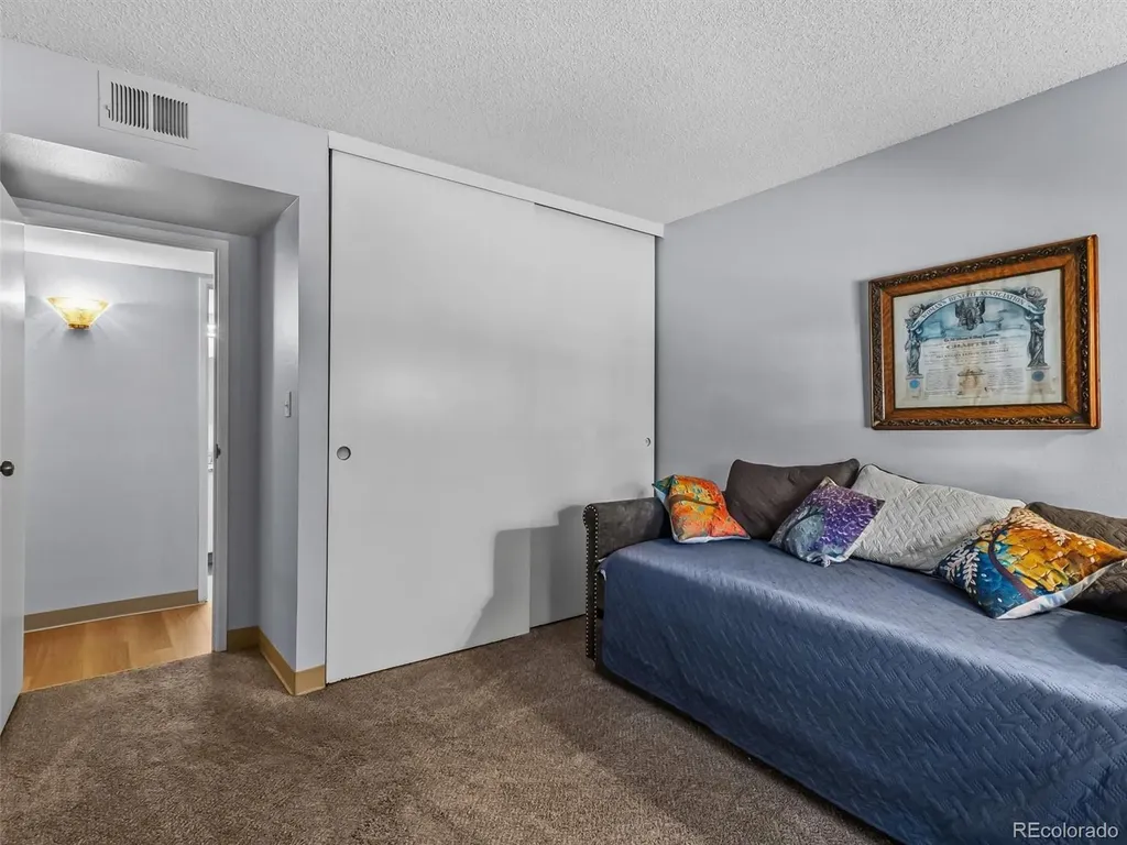 4400 S Quebec Street Denver CO 80237