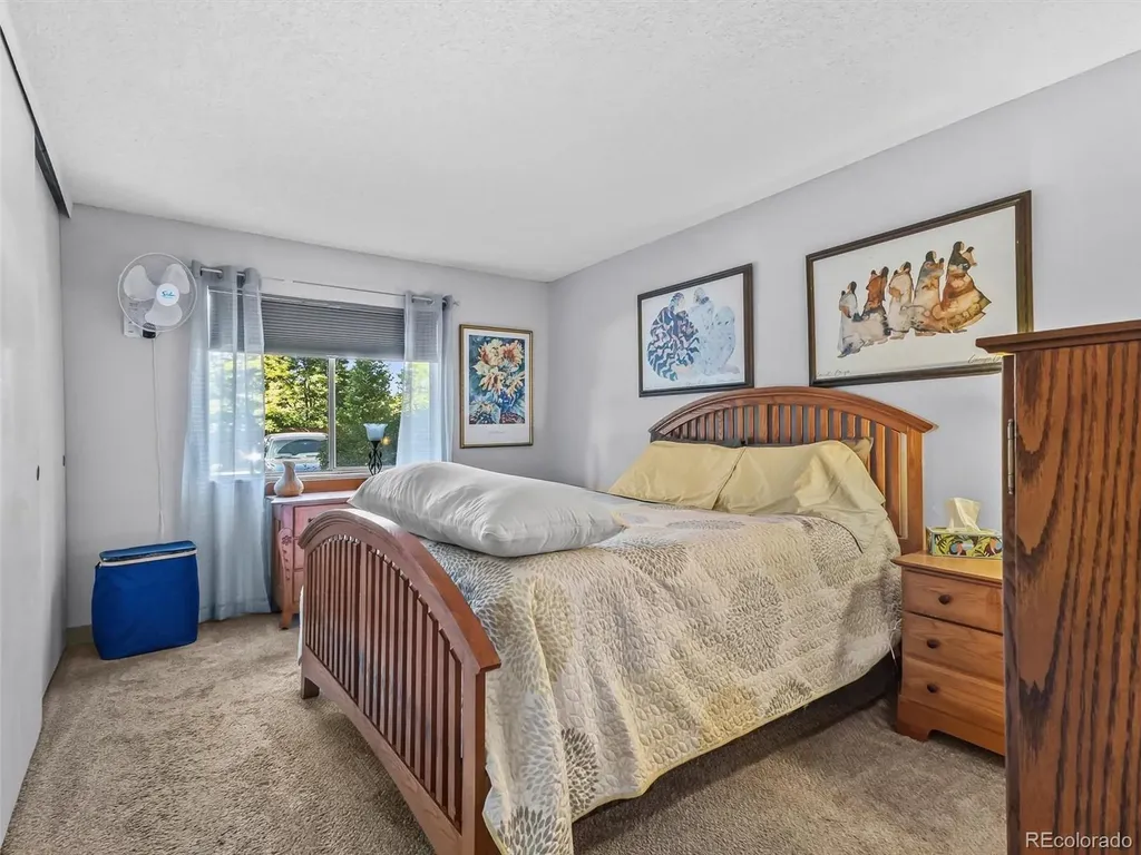 4400 S Quebec Street Denver CO 80237
