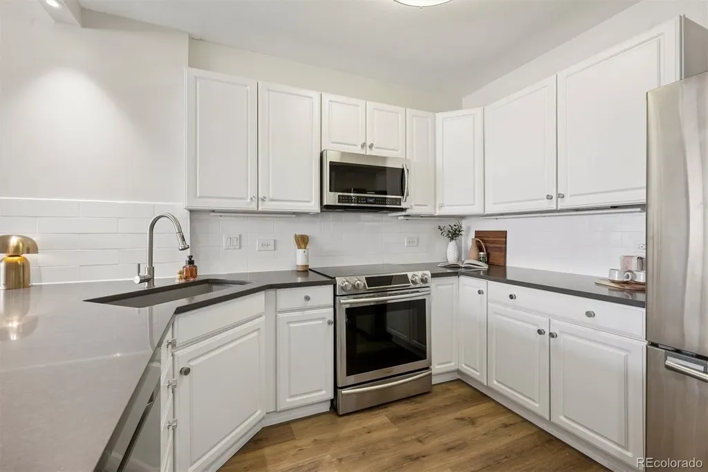 335 Detroit Street Denver CO 80206